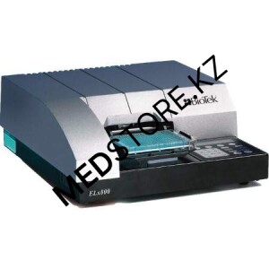 Микропланшетный ридер ELx800ТМ