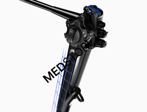 Видеогастроскоп VGT-Q30J на AQ-100 (Aohua, Китай)