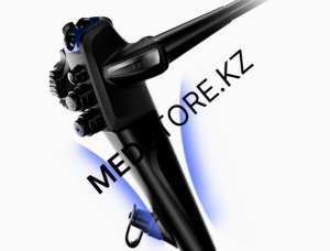 Видеогастроскоп VGT-Q30J (Aohua, Китай)