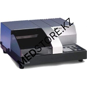 Микропланшетный стриповый промыватель ELx50TM
