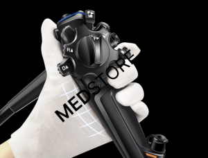 Видеогастроскоп водоструйный FHD-GT200J (Aohua, Китай)