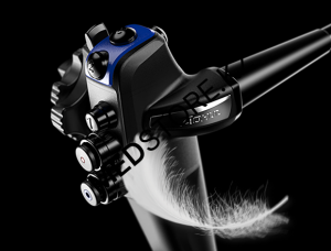 Видеоколоноскоп длинный FHD-CL200L (Aohua, Китай)