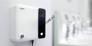 Тестер для проверки на герметичность автоматический ALD-1 (Aohua, Китай)