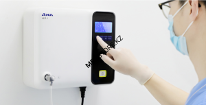 Тестер для проверки на герметичность автоматический ALD-1 (Aohua, Китай)