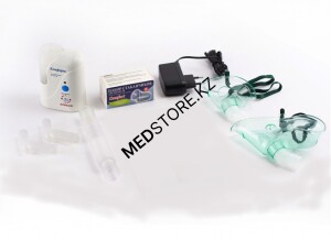 Ингалятор ультразвуковой «Комфорт»