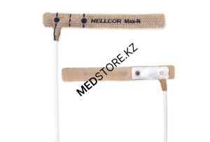 Датчик SPO2 NELLCOR MAX-N-I неонатальный