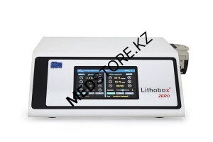 Литотриптор ультразвуковой пневматический LITHOBOX ZERO
