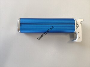 Пистолет для биопсии многоразовый автоматический RBG