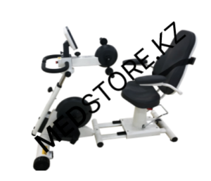 Активный и пассивный тренажер для верхних  Moto DP PRO K2000A