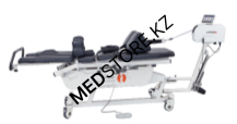 Система вытяжки позвонка Vertebra traction 20 TQ20