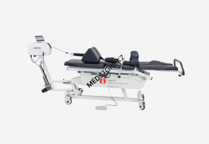 Система вытяжки позвонка Vertebra traction 30 TQ30