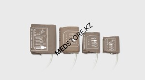 Амбулаторный монитор артериального давления SA-10 (СМАД)