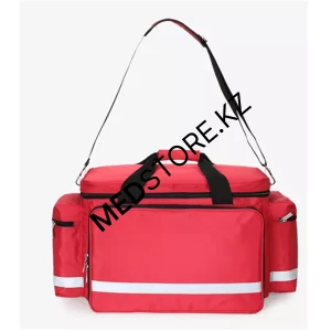 Сумка-укладка врача DW-BLD01