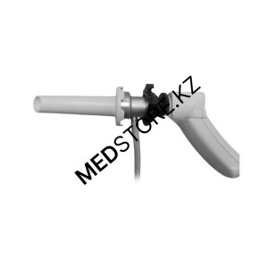 Аноскоп к видеоректоскопу Dr. Camscope DCS-103R Pro