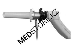 Аноскоп к видеоректоскопу Dr. Camscope DCS-103R Pro