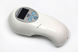 Аппарат ультразвуковой терапии УЗТ "Бином-Физио" 2,64 Мгц