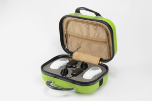 Аппарат ультразвуковой терапии УЗТ "Бином-Физио" 0,88 и 2,64 Мгц