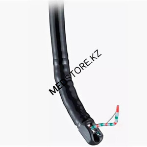 Видеодуоденоскоп терапевтический ED-530XT8 (FUJIFILM, Япония)