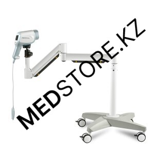 Видеокольпоскоп цифровой KN-2200A с поворотной стойкой