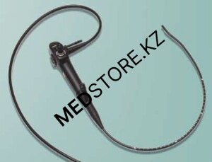 Видеобронхоскоп стандартный EB-530S (FUJIFILM, Япония)