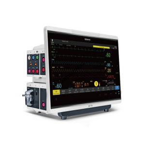 Монитор пациента IV15 EDAN