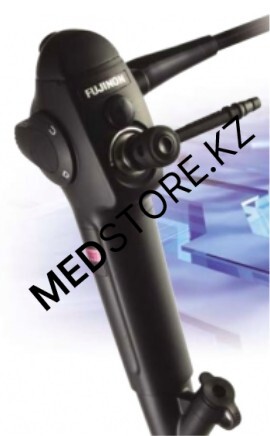 Видеобронхоскоп терапевтический EB-530T (FUJIFILM, Япония)