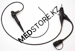 Видеобронхоскоп педиатрический EB-530P (FUJIFILM, Япония)