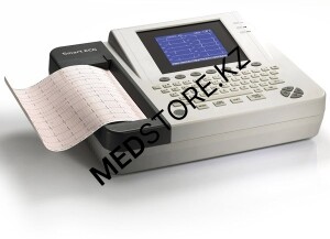 Электрокардиограф 12-канальный SE-1200 Express