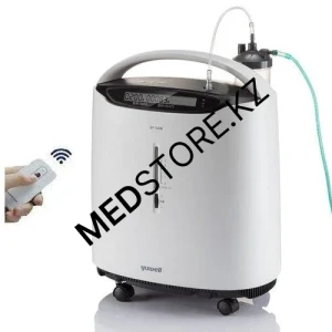 Кислородный концентратор 8F-5A