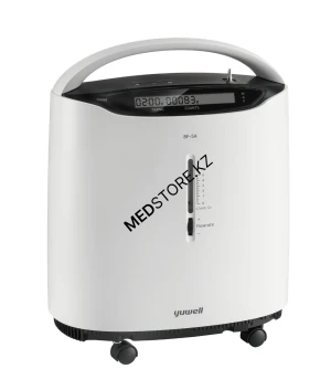 Кислородный концентратор 8F-5A