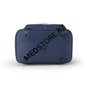 Сумка-укладка врача DW-BLD03 (синий)