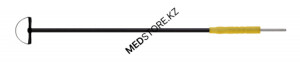 ЕМ162-1-1,6 Электрод-петля (LLETZ), радиус 7 х 0,2 мм; 1,6 мм