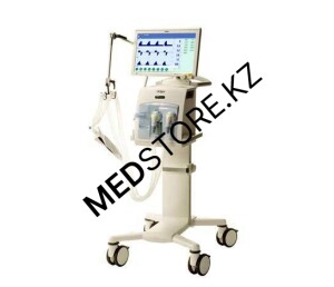 Evita Infinity V500
