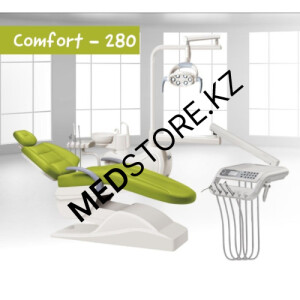 Стоматологическая установка Comfort 280