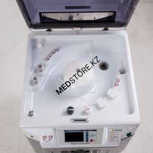 Автоматическая мойка для гибких эндоскопов Endo Clean 2000