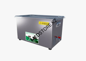 Медицинская ультразвуковая мойка УЗ-МОЙКА "ЕЛАМЕД", исп 4 (22л)