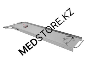 Приемное устройство АТП 100