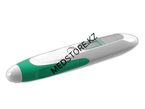 Тонометр внутриглазного давления Тонотест