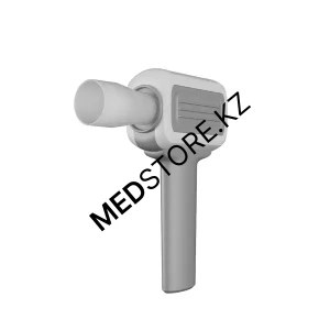 Спирограф СМП-02-«Р-Д»/2 компьютерный