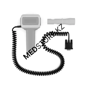 Спирограф СМП-02-«Р-Д»/2 компьютерный