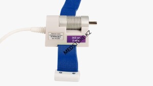 Лазерная излучающая головка КЛ-ВЛОК-365-2 (УФОК)