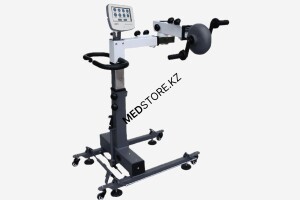 Тренажер прикроватный для активной и пассивной разработки верхних конечностей Moto Bed Up K2000D