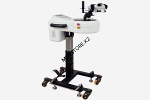 Тренажер многофункциональный прикроватный активный и пассивный для верхних конечностей Moto DP Uni K2000K