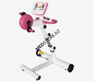 Тренажер активный и пассивный для верхних конечностей Moto DP Kids K2000G (Детский)