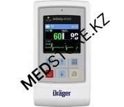 Монитор пациента Infinity M300