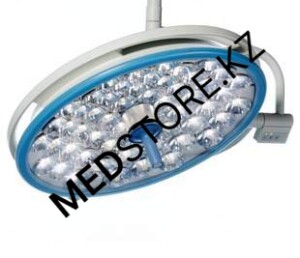 Светильник хирургический  Polaris