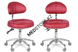 Стоматологическая установка MERCURY 3600 (нижняя подача, со скейлером)