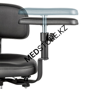 Стул Mercury Standard, классический