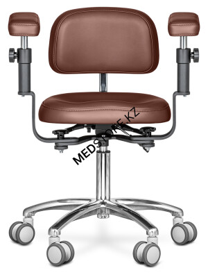 Стул Mercury Standard, классический