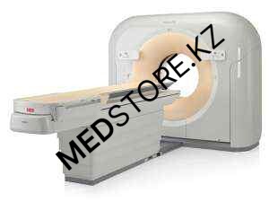 Томограф компьютерный 128-срезовый Ingenuity CT